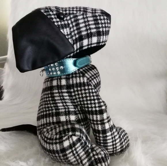 Dog collar - Picture 10 of 10